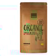 PROZIS  Organic Spirulina Powder 250G