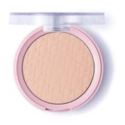 بريتي باي فلورمار بودرة تجميل للوجة