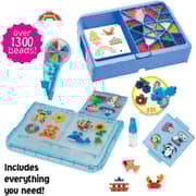 Aquabeads Deluxe Studio 32798