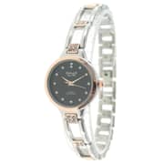 Omax Watches For Women Metal Analog