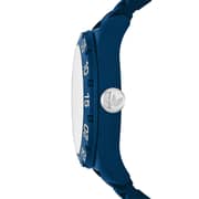 Adidas Men's Watch Newburgh Adh3141 Adidas Men's Watch Newburgh Adh3141