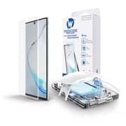 Whitestone Screen Protector for Samsung Note 10