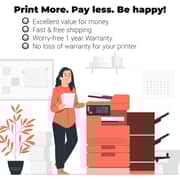 Sps 1x Compatible For Canon Crg325 Black Toner For Hp Laserjet Pro P 1102 Print Pages 1600 Sps 1x Compatible For Canon Crg325 Black Toner For Hp Laserjet Pro P 1102 Print Pages 1600