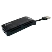 Sandberg Pocket Card Reader 13368