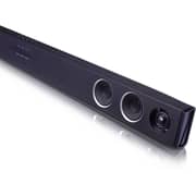 LG SH3B Sound Bar
