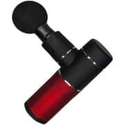 Massager Mini Gun MD-Mini-01 Massager Mini Gun MD-Mini-01