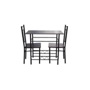 Two Seater Dining Table