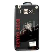 Inext Tempered Glass Screen Protector For Apple iPhone 7Plus/8Plus - INSG24 Inext Tempered Glass Screen Protector For Apple iPhone 7Plus/8Plus - INSG24