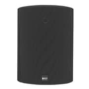 KEF Ventura 6 Outdoor Speaker - Black (Single Unit) KEF Ventura 6 Outdoor Speaker - Black (Single Unit)