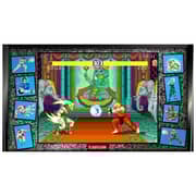 Nintendo Switch Street Fighter 30th Anniversary Collection Game Nintendo Switch Street Fighter 30th Anniversary Collection Game