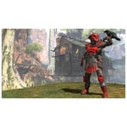 Xbox One Apex Legends Bloodhoud Edition Game