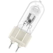 Osram Powerstar Hqi-t 150w Wdl 150 W Classic Metal Halide Bulb