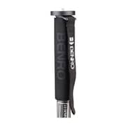 Benro Mad38c Adventure Series 3 Carbon Fiber Monopod