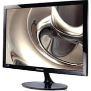 Samsung LS22D300H LED Monitor 21.5inch Samsung LS22D300H LED Monitor 21.5inch