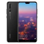 Huawei P20 Pro CLTL29 4G LTE Dual Sim Smartphone 128GB Black Live Demo Unit Huawei P20 Pro CLTL29 4G LTE Dual Sim Smartphone 128GB Black Live Demo Unit