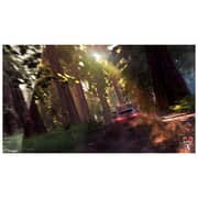 Xbox One V Rally 4 Game