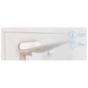 Fibaro FGK101 Zwave Door/Window Sensor