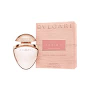 Bvlgari Rose Goldea Perfume for Women 25ml Eau de Parfum Bvlgari Rose Goldea Perfume for Women 25ml Eau de Parfum
