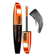 Loreal Mega Volume Collagen Miss Hippie Black 01