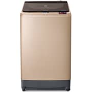 Hitachi Top Load Fully Automatic Washer 16kg SF160XTV3CGXCH