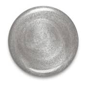 Bourjois 1 Seconde Nail Polish Re Stage Silver Tigo 20