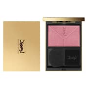 Yves Saint Laurent Couture Blush 09 Rose Lavalliere