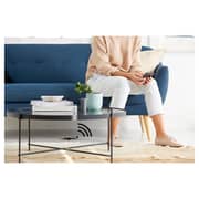 Orbit ORB425 Key Finder Black