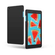 Lenovo Tab E7 TB-7104I Tablet - Anroid WiFi+3G 8GB 1GB 7inch Slate Black