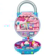 Shopkins Little Secrets Great Bakes Cupcakes Shopkins Little Secrets Great Bakes Cupcakes