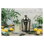 Gorenje Citrus Juicer CJ100HE