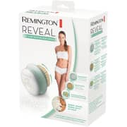 Remington Reveal Body Brush