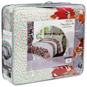 Home Style SARAHBEDSET Sarah Bedroom Set