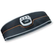 Beurer Abdominal Belt EM35 Beurer Abdominal Belt EM35