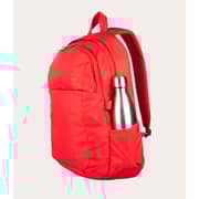 Tucano Bravo Backpack Red Notebook 15. 6