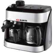 Elekta EL-ESP-12DC Coffee Maker MKTP