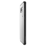 Spigen Ultra Hybrid Case Jet Black For Galaxy S8 Spigen Ultra Hybrid Case Jet Black For Galaxy S8