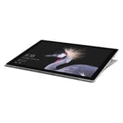 Microsoft Surface Pro 4 U4Q00014 Tablet - Windows WiFi 128GB 4GB 12.3inch Black Microsoft Surface Pro 4 U4Q00014 Tablet - Windows WiFi 128GB 4GB 12.3inch Black