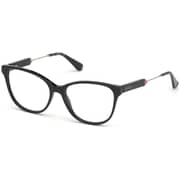 Guess GU2718-001-53 Women's Optical Frame
