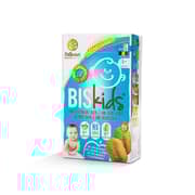 Belkorn Biskids Apple No Added Sugar 150G Belkorn Biskids Apple No Added Sugar 150G
