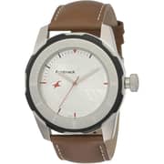 Fastrack 3099SL01 Sports Men's Watch