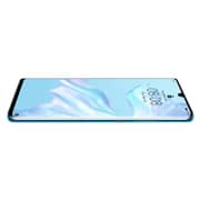 Huawei P30 Pro 128GB Breathing Crystal 4G Dual Sim Smartphone VOG-L29 + Freebuds Lite