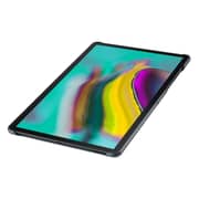 Samsung EF-IT720CBEGWW TAB S5 E Back Cover Black