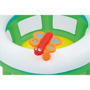 Bestway 6942138934809 Inflatable Baby Playground Toy Bestway 6942138934809 Inflatable Baby Playground Toy
