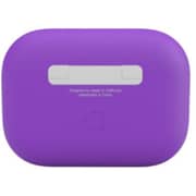 Merlin Craft 6313782 Wireless In Ear Airpods Pro Neon Purple Merlin Craft 6313782 Wireless In Ear Airpods Pro Neon Purple