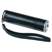 Brennenstuhl LuxPrimera Focus 150 Rechargeable LED Flashlight 1178756