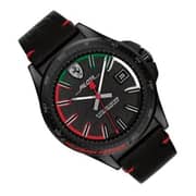Scuderia Ferrari 830476 Mens Watch Scuderia Ferrari 830476 Mens Watch