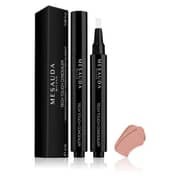 Mesauda Tech Touch Concealer 203 Medium Beige