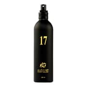 Kuwait Gallery Air Freshener Unisex Perfumes (kg 17)