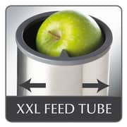 Kenwood Juicer 3Ltr JE730