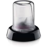 Philips Food Processor HR7762 Philips Food Processor HR7762